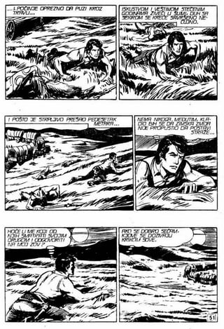 0338. Marš OčAjnika