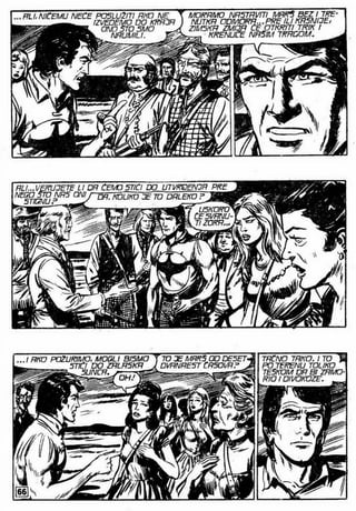 0338. Marš OčAjnika