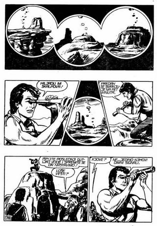 0338. Marš OčAjnika