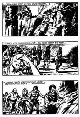 0338. Marš OčAjnika