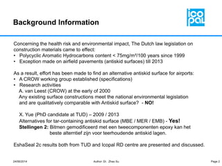 033 esha seal 2c | PDF