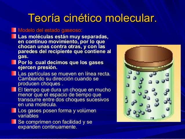 03 3eso propiedades materia