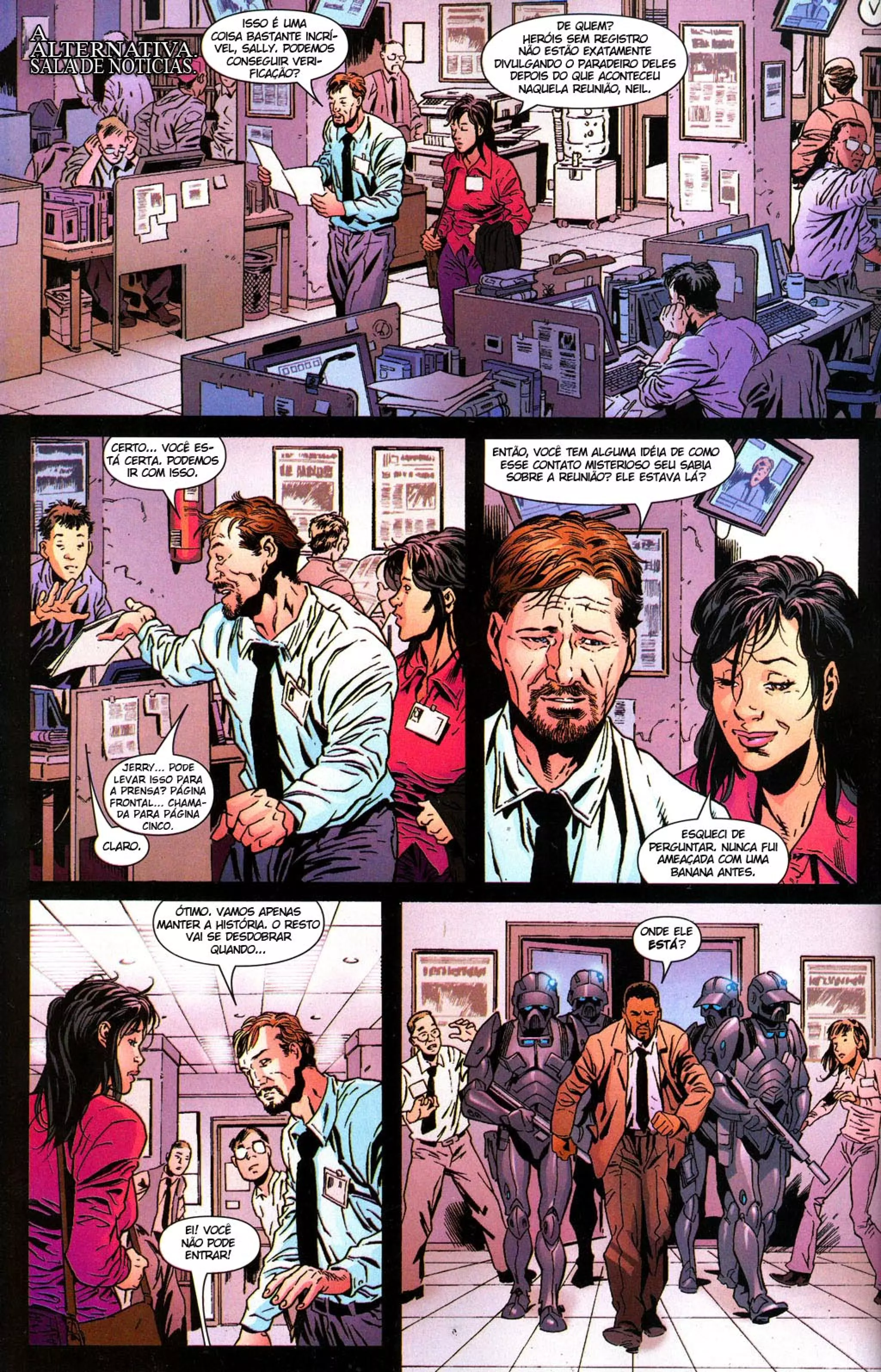 034.guerra.civil. .frontline.05.de.11.hq.br.07 jun07.os.impossiveis.br.gibihq