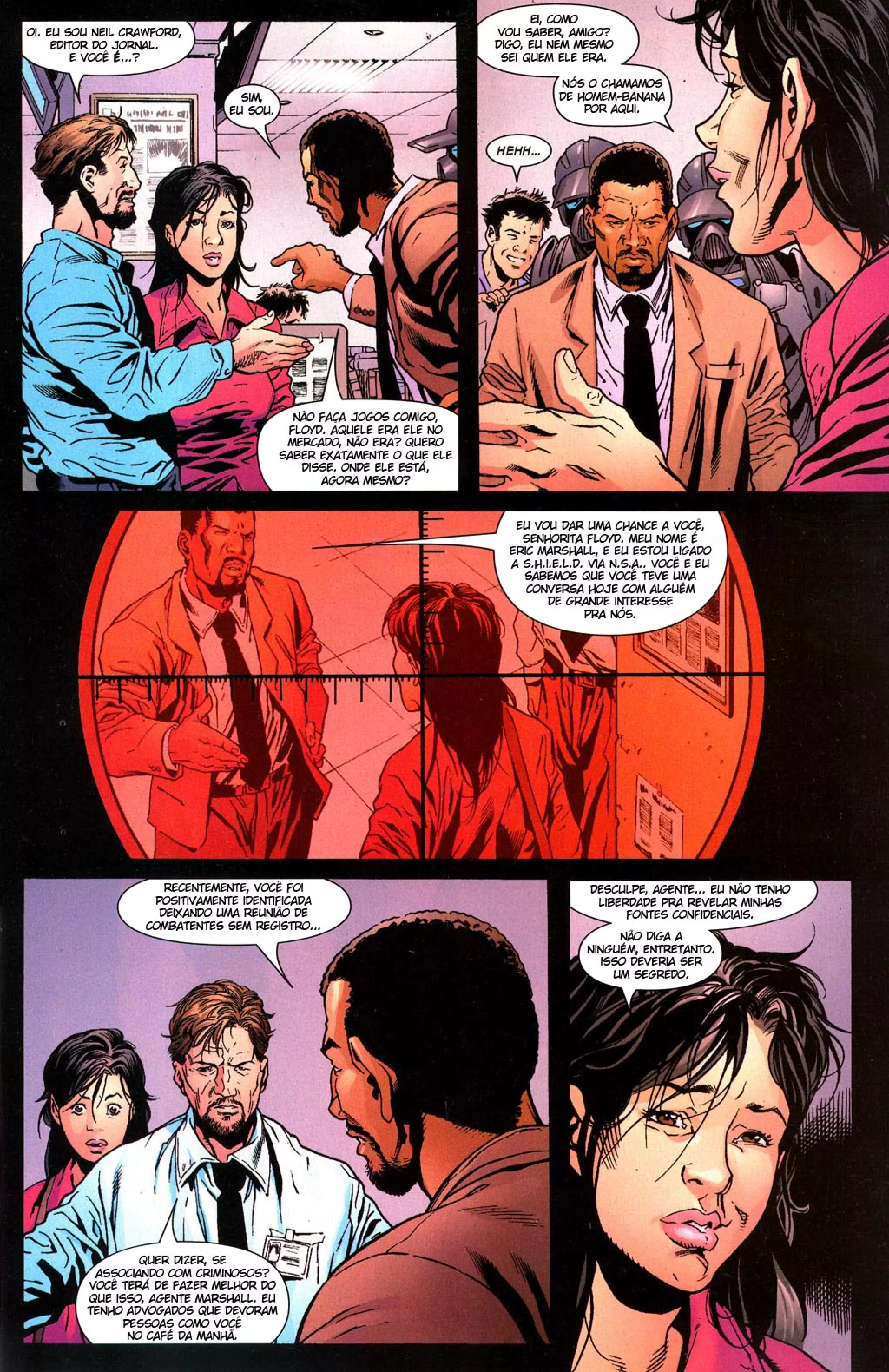 034.guerra.civil. .frontline.05.de.11.hq.br.07 jun07.os.impossiveis.br.gibihq