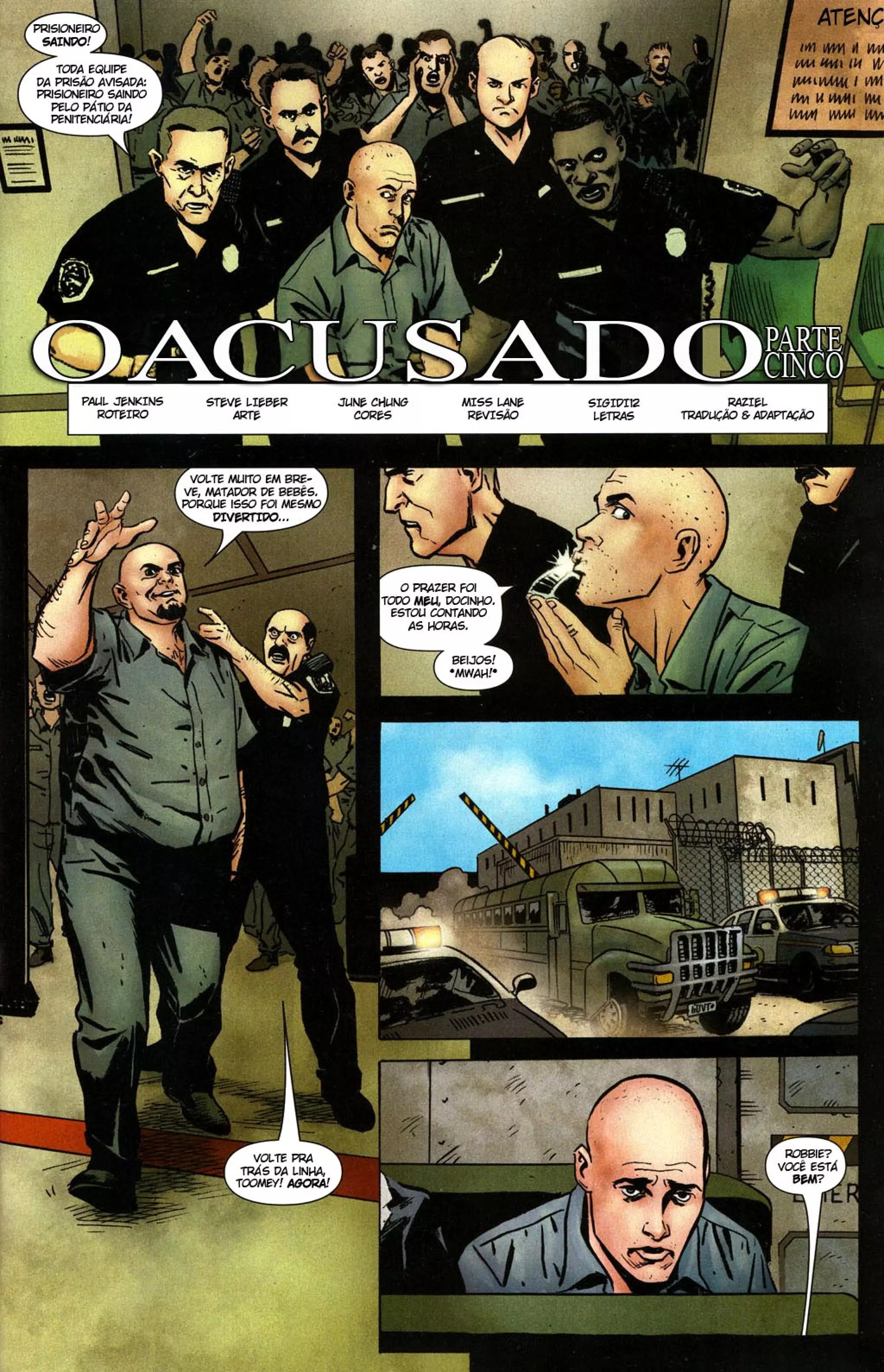 034.guerra.civil. .frontline.05.de.11.hq.br.07 jun07.os.impossiveis.br.gibihq