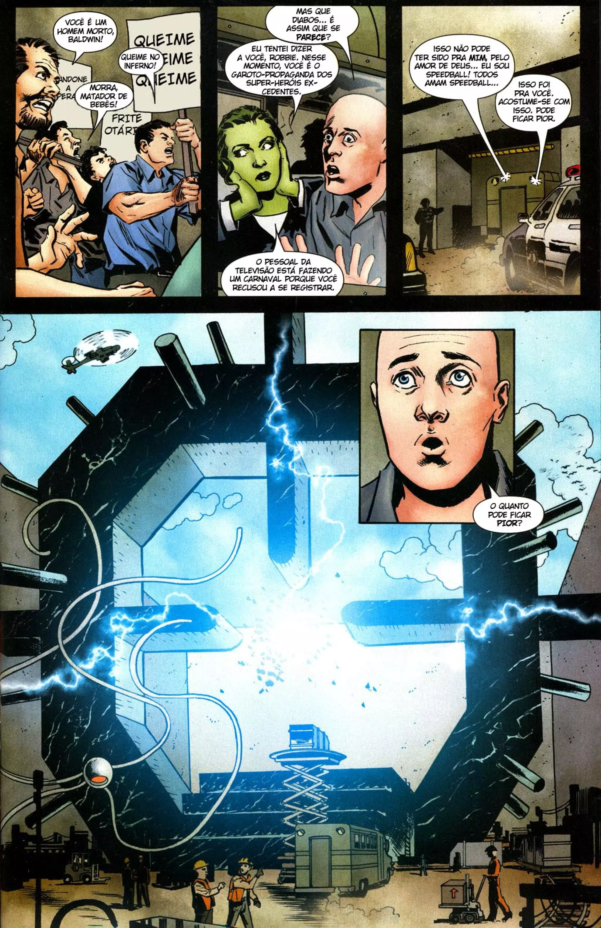 034.guerra.civil. .frontline.05.de.11.hq.br.07 jun07.os.impossiveis.br.gibihq