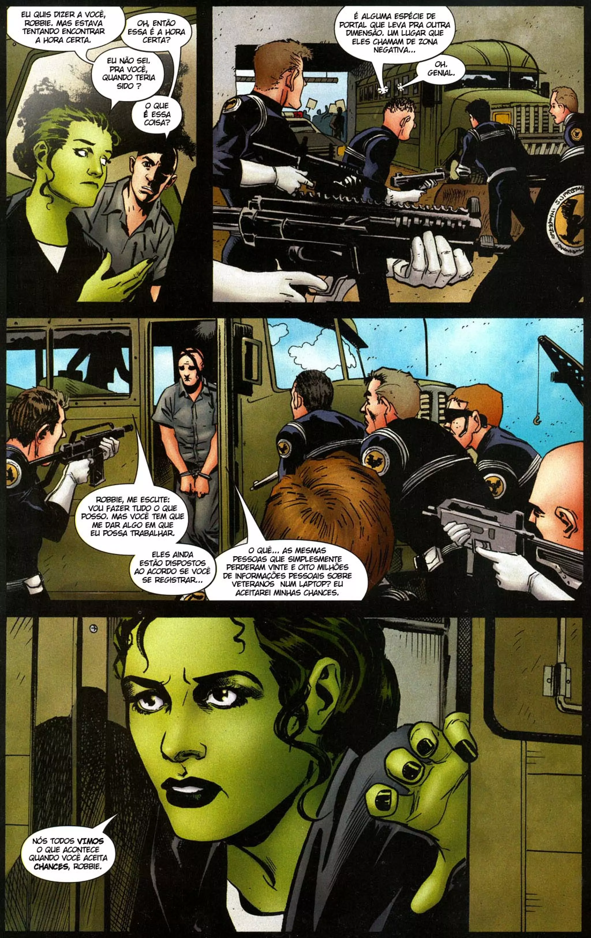 034.guerra.civil. .frontline.05.de.11.hq.br.07 jun07.os.impossiveis.br.gibihq