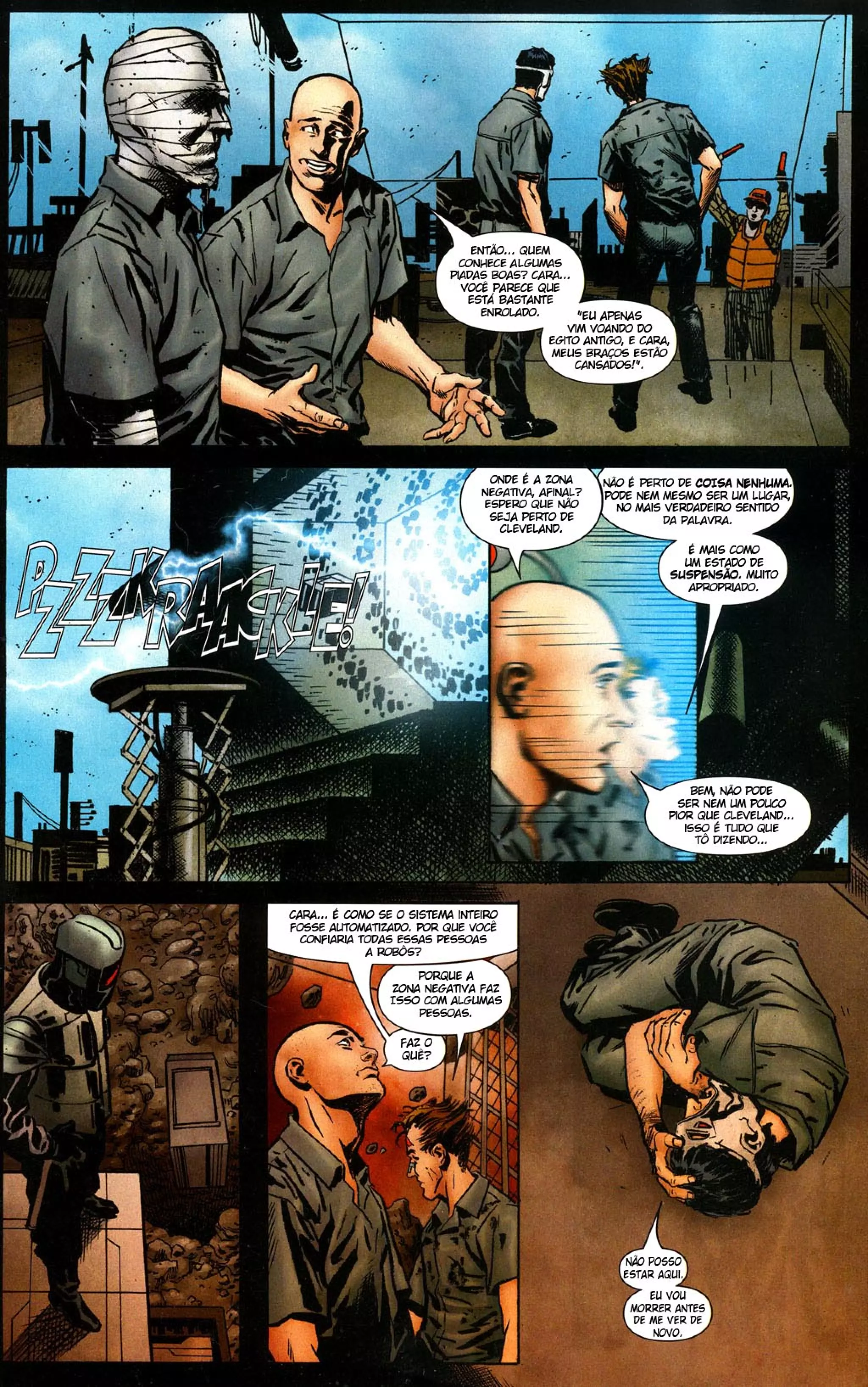 034.guerra.civil. .frontline.05.de.11.hq.br.07 jun07.os.impossiveis.br.gibihq