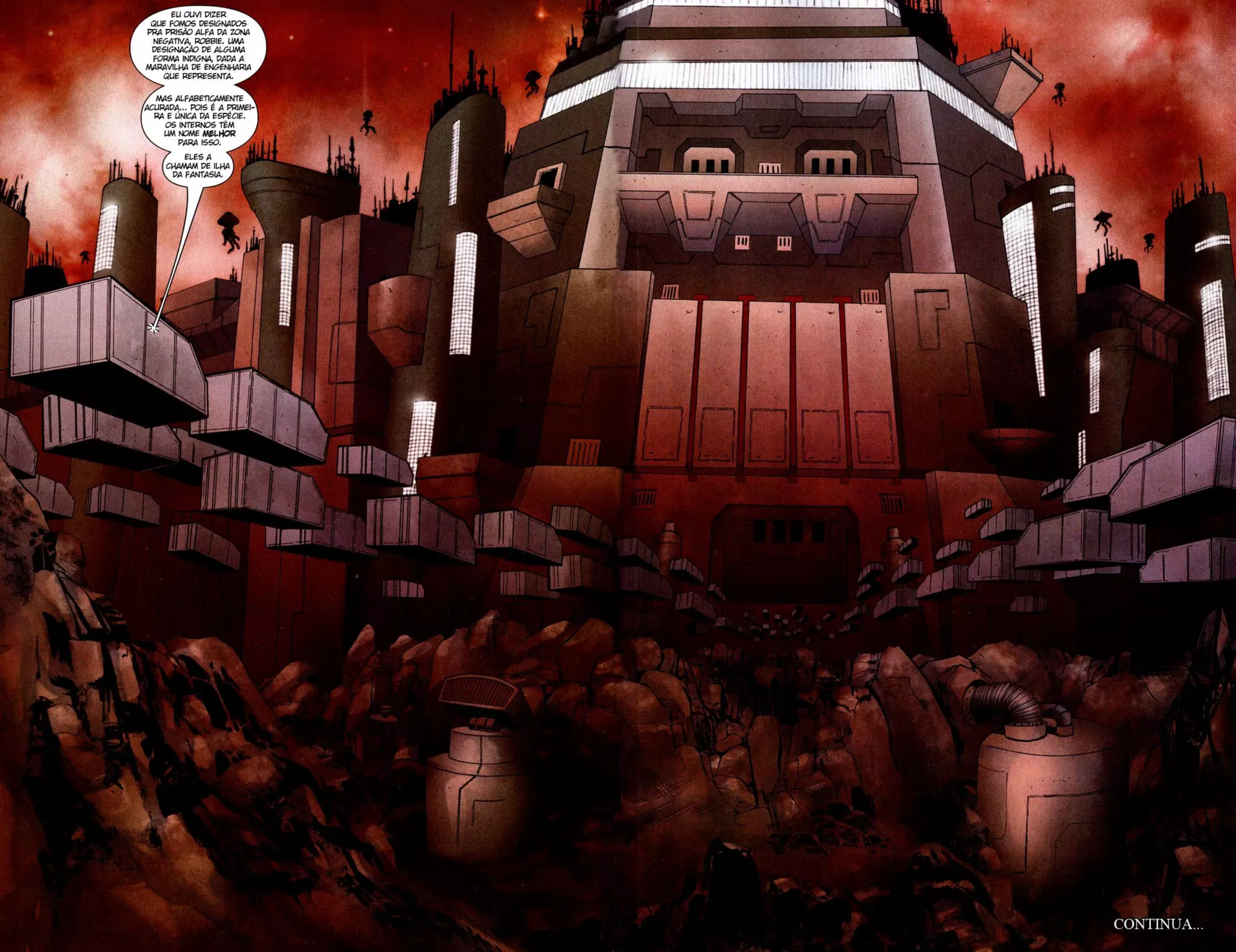 034.guerra.civil. .frontline.05.de.11.hq.br.07 jun07.os.impossiveis.br.gibihq