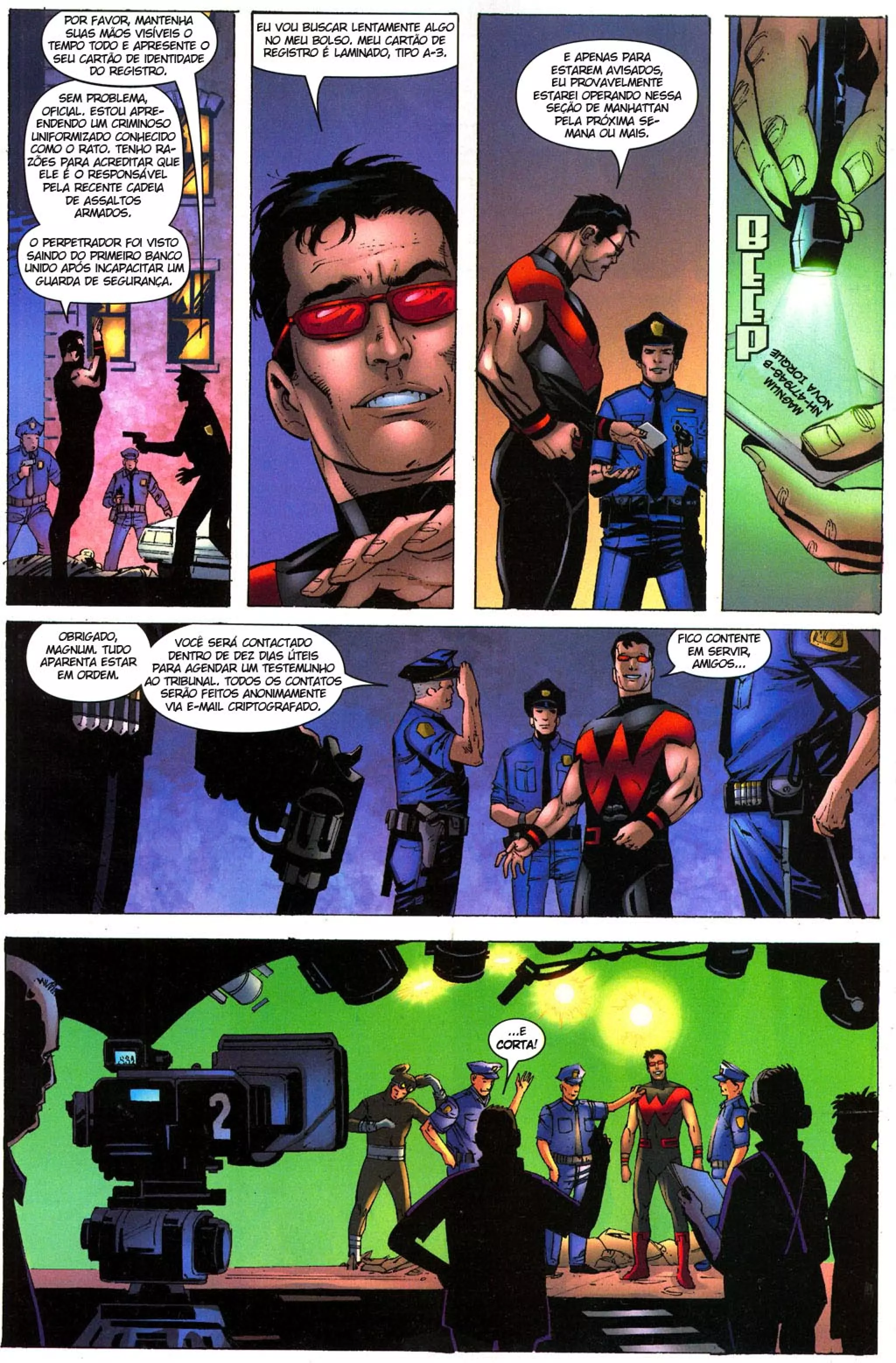 034.guerra.civil. .frontline.05.de.11.hq.br.07 jun07.os.impossiveis.br.gibihq