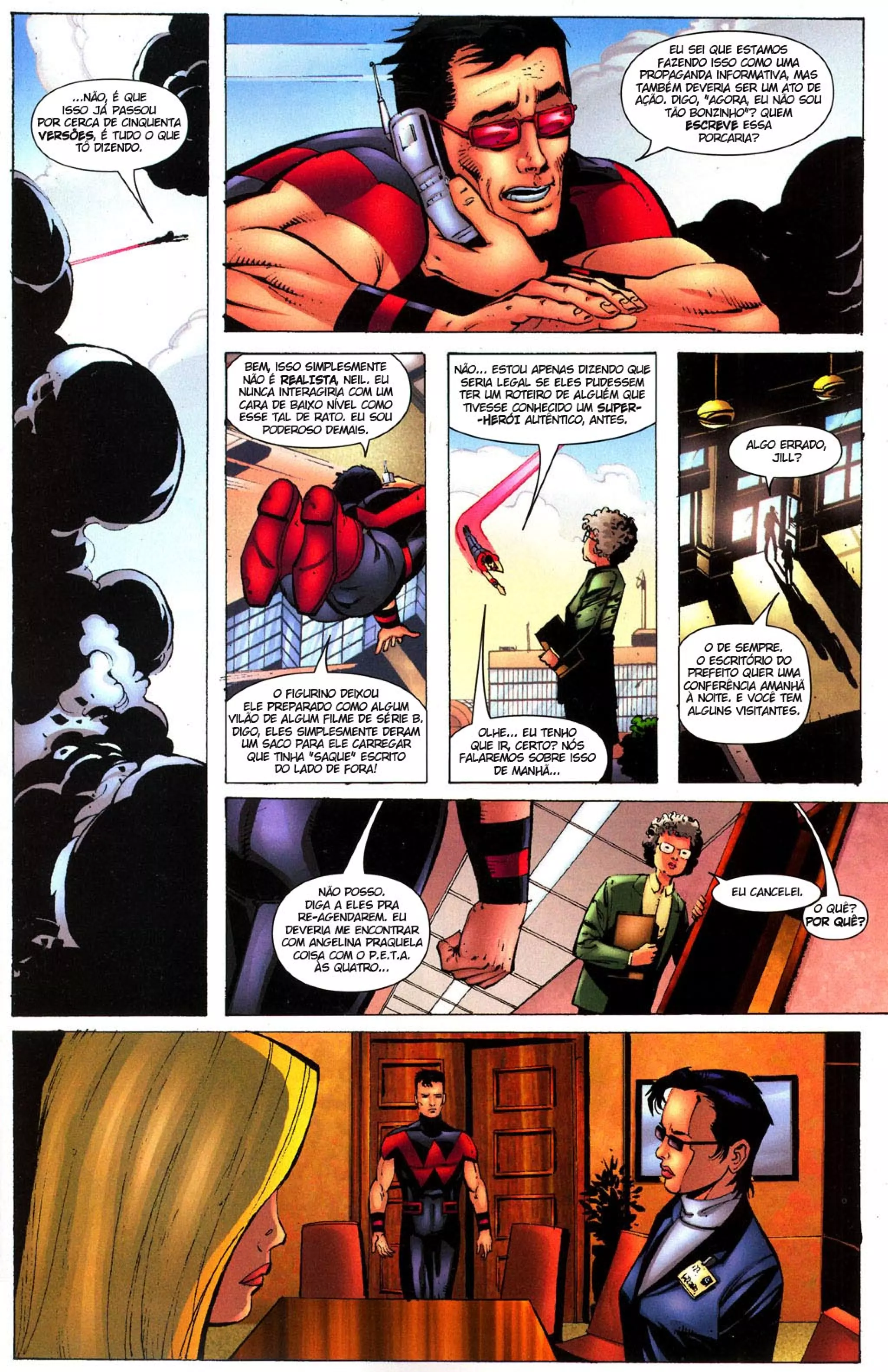 034.guerra.civil. .frontline.05.de.11.hq.br.07 jun07.os.impossiveis.br.gibihq