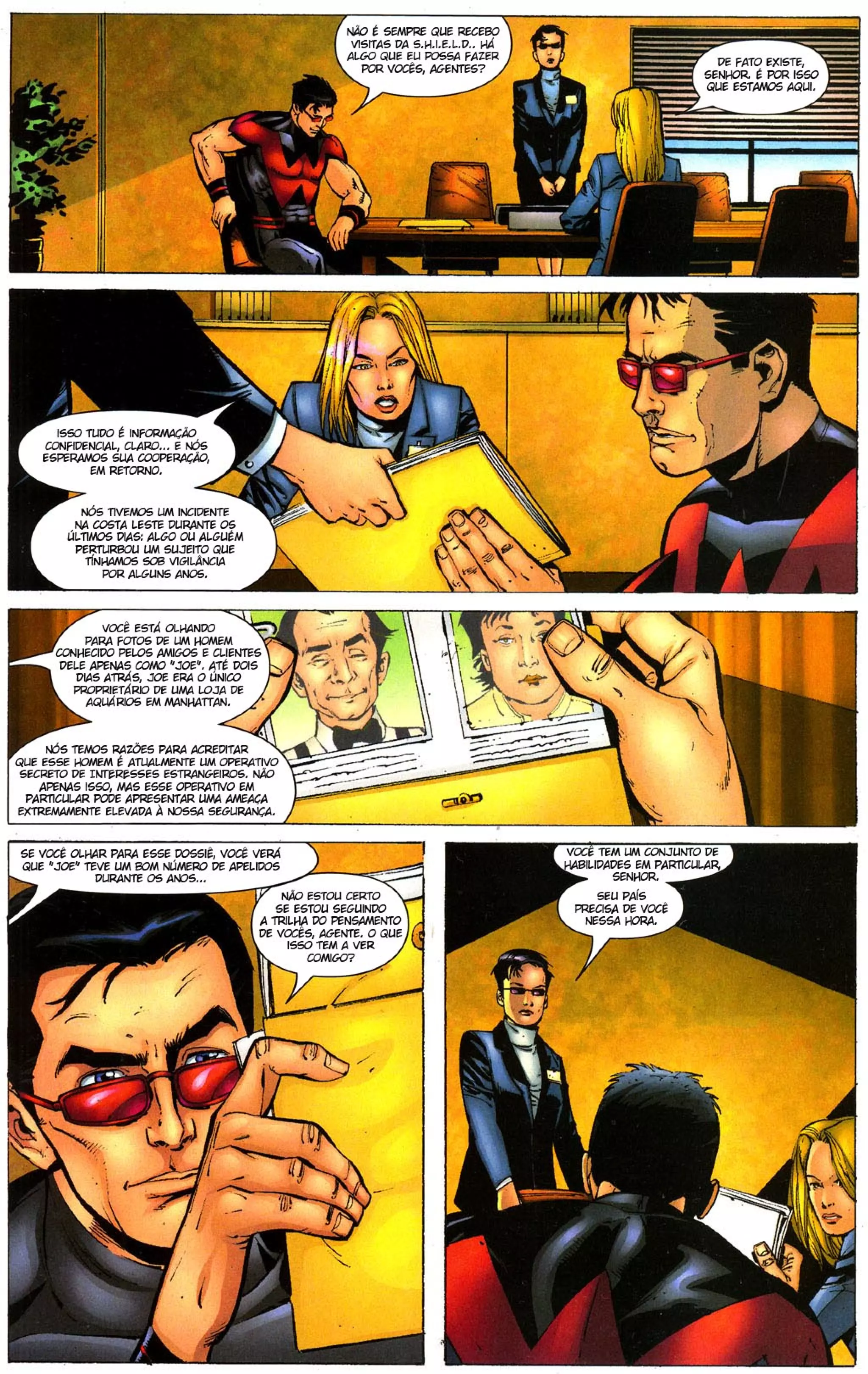 034.guerra.civil. .frontline.05.de.11.hq.br.07 jun07.os.impossiveis.br.gibihq