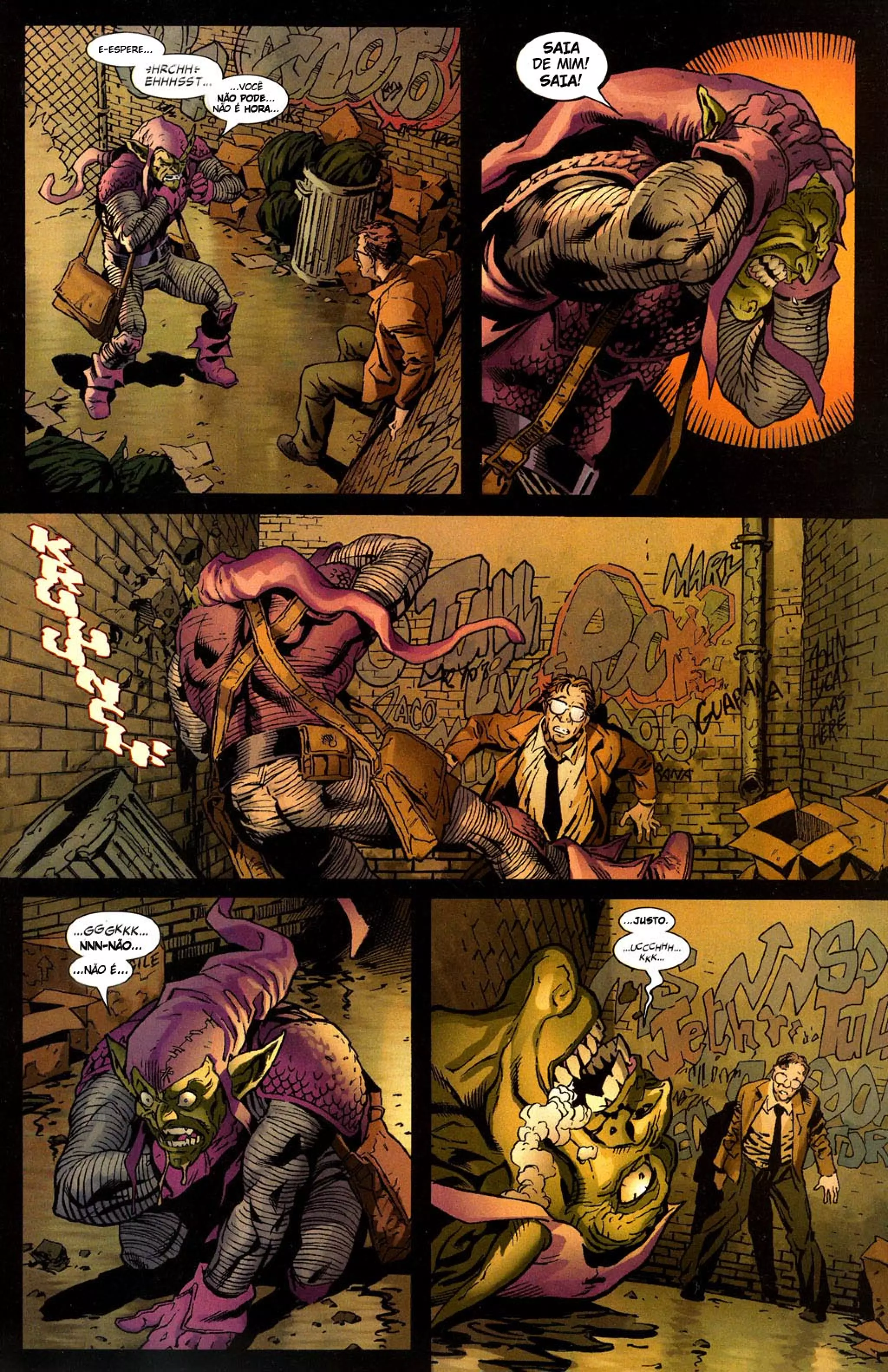 034.guerra.civil. .frontline.05.de.11.hq.br.07 jun07.os.impossiveis.br.gibihq