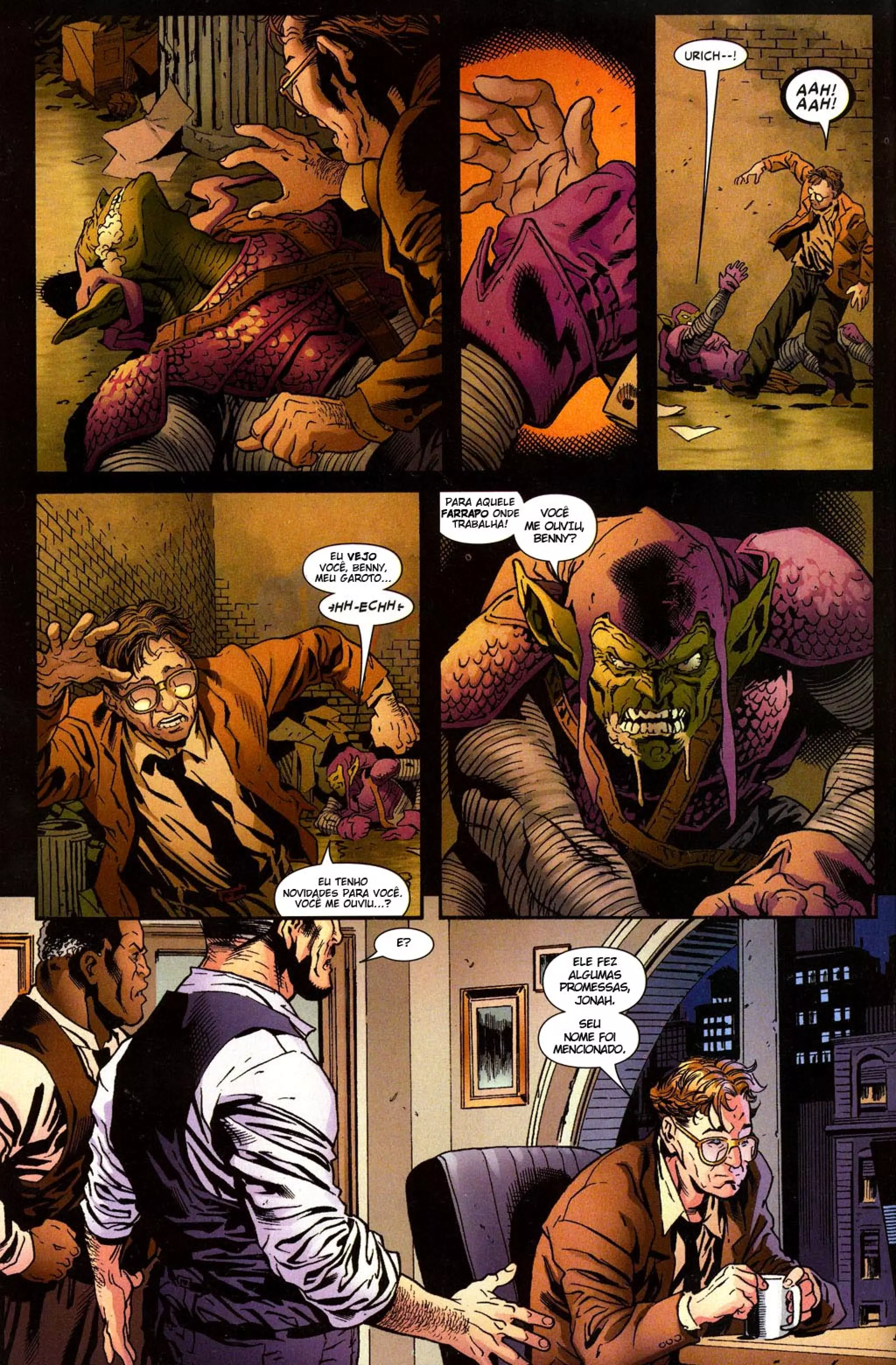 034.guerra.civil. .frontline.05.de.11.hq.br.07 jun07.os.impossiveis.br.gibihq