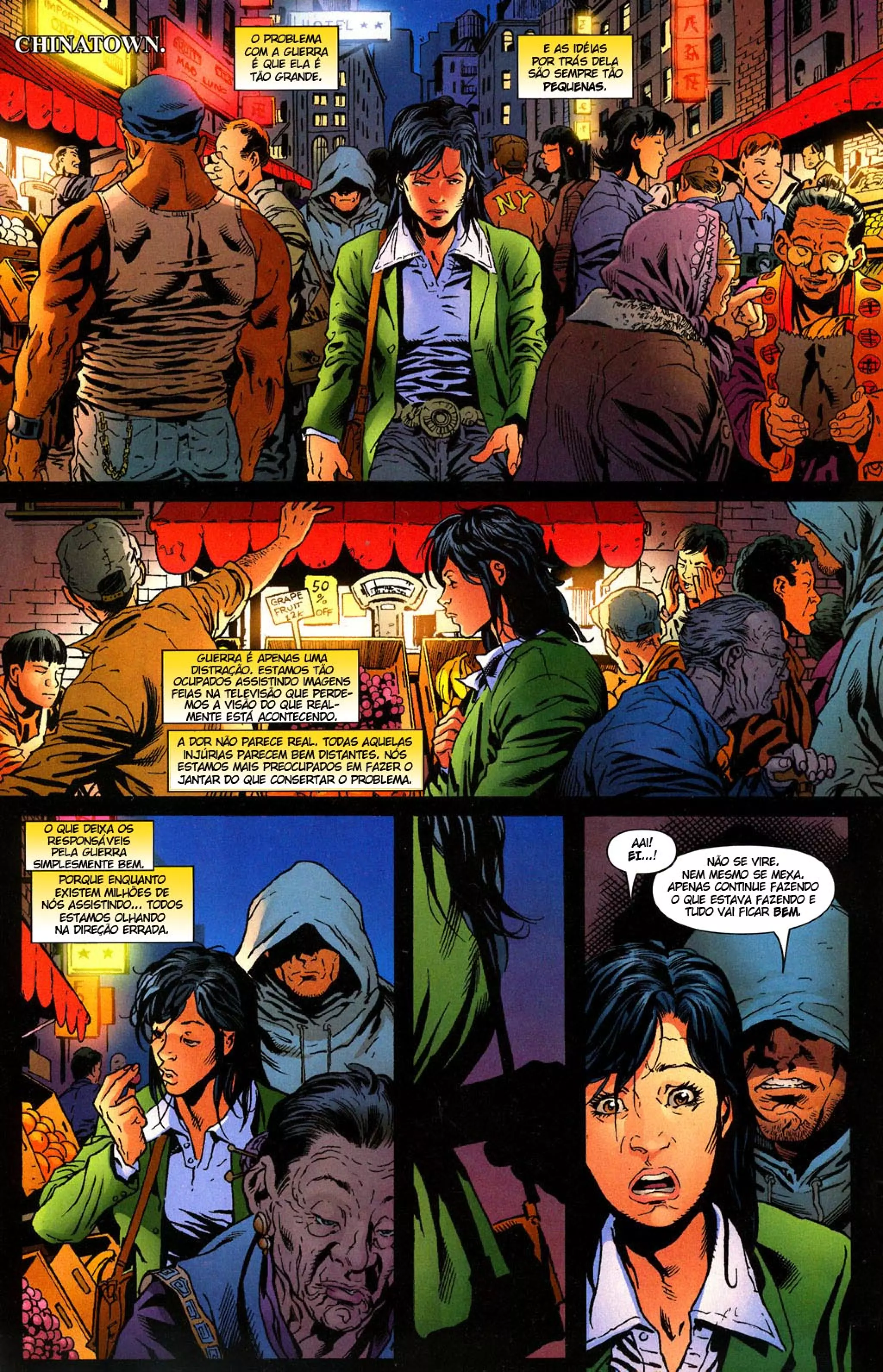 034.guerra.civil. .frontline.05.de.11.hq.br.07 jun07.os.impossiveis.br.gibihq