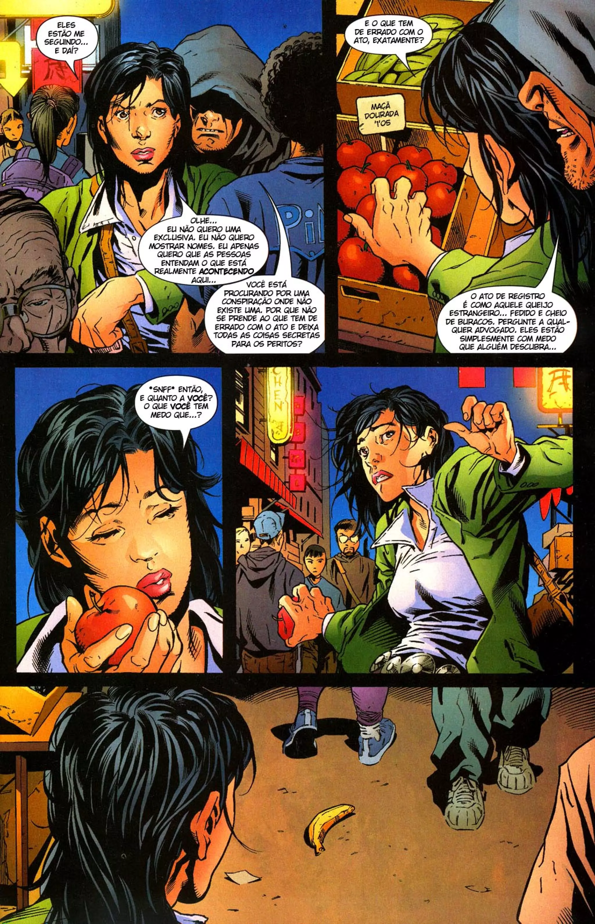 034.guerra.civil. .frontline.05.de.11.hq.br.07 jun07.os.impossiveis.br.gibihq