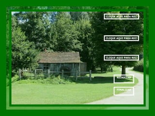 CLIQUE AQUI PARA RECEBER NOVAS MENSAGENS DE EDIFICAÇÃO CLIQUE AQUI PARA RECEBER NOVOS SALMOS CLIQUE AQUI PARA RECEBER NOVOS VERSÍCULOS BÍBLICOS REINICIAR FINALIZAR 