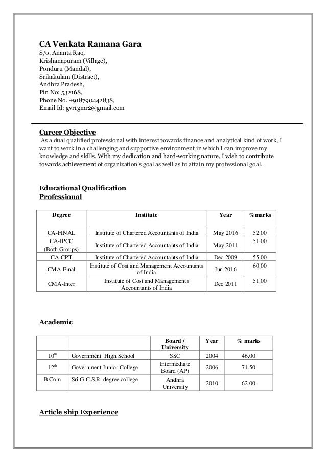 cma work experience barca fontanacountryinn com cma work experience