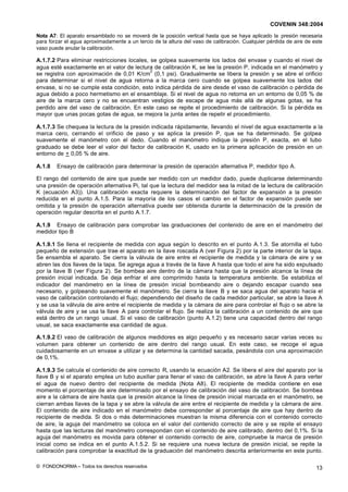 0348 2004 Norma Concreto Fresco | PDF
