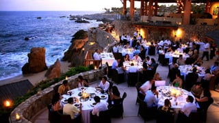 Auberge Resorts Overview
