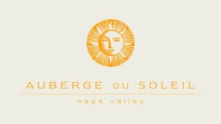 Auberge Resorts Overview