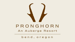 Auberge Resorts Overview