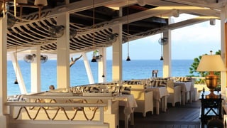 Auberge Resorts Overview