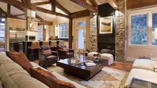 Auberge Resorts Overview
