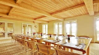 Auberge Resorts Overview