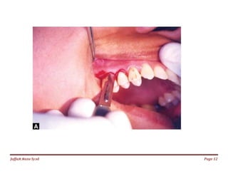 Jаffaя яaza Syзd Page 12
 