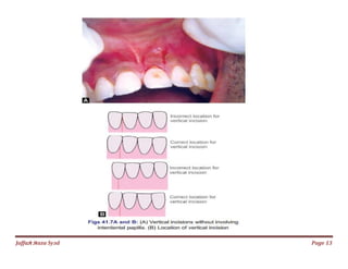 Jаffaя яaza Syзd Page 13
 