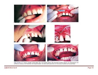 Jаffaя яaza Syзd Page 16
 
