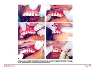 Jаffaя яaza Syзd Page 18
 