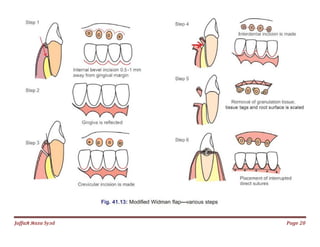 Jаffaя яaza Syзd Page 20
 