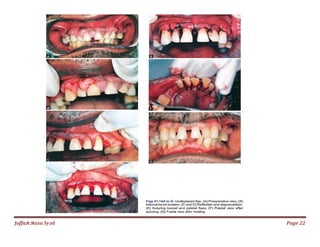 Jаffaя яaza Syзd Page 22
 