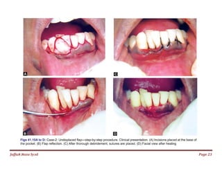 Jаffaя яaza Syзd Page 23
 