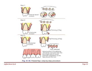 Jаffaя яaza Syзd Page 24
 