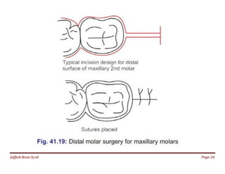 Jаffaя яaza Syзd Page 26
 