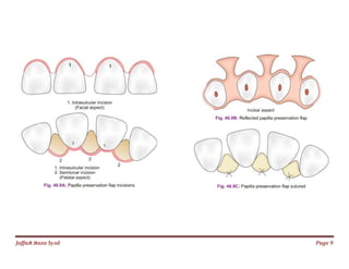Jаffaя яaza Syзd Page 9
 