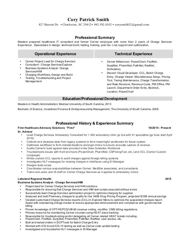 download assignments from blackboard online wiki helpdesk cerner