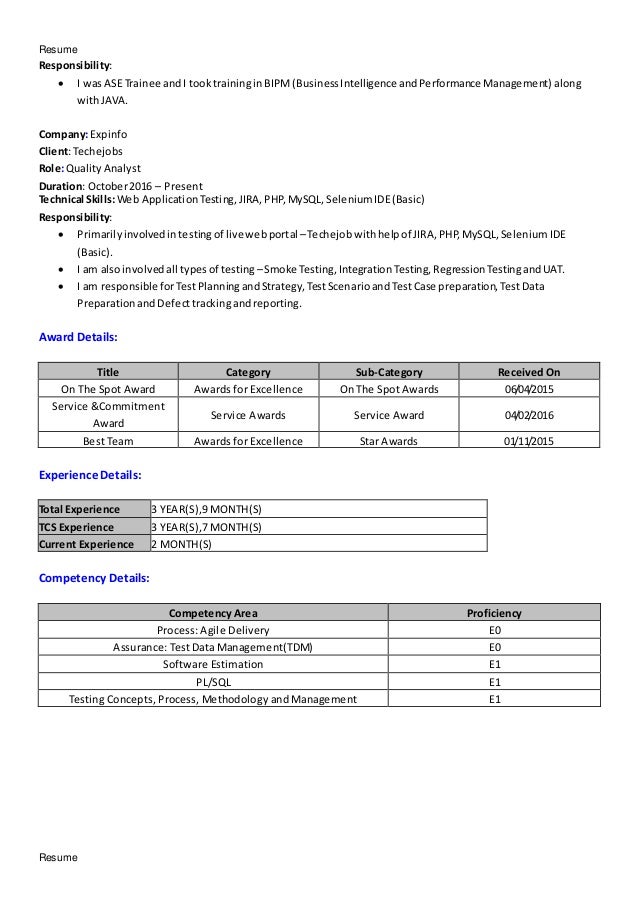 Soumi ghosh research paper image