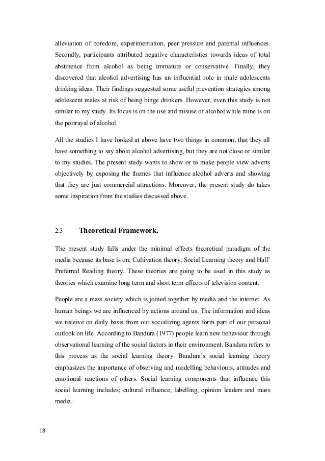 a research on the mixed method in adolescent alcohol use among adolescents Qualitative research methods in drug abuse and aids prevention research: as recently manifested in the rapid uptake in crack cocaine use among injection drug users. a research on the mixed method in adolescent alcohol use among adolescents Qualitative research methods in drug abuse and aids prevention research: as recently manifested in the rapid uptake in crack cocaine use among injection drug users.