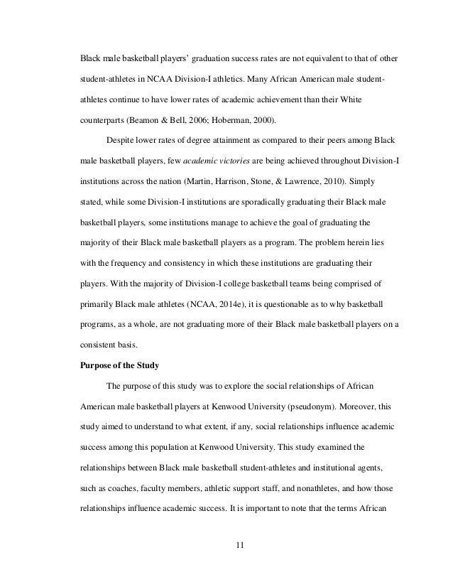 Boyd thesis 03 image