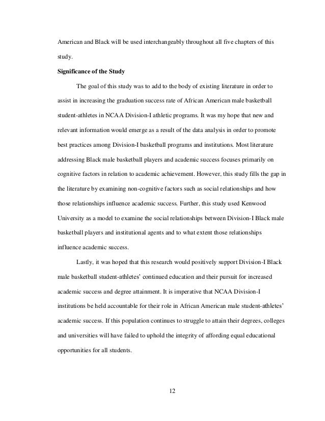 Boyd thesis 07 picture