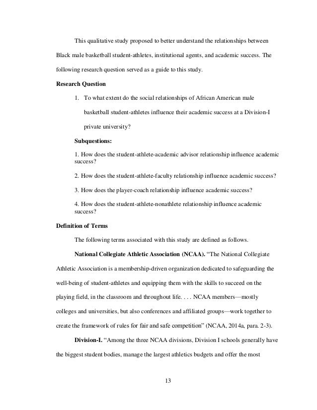 Boyd thesis 04 picture