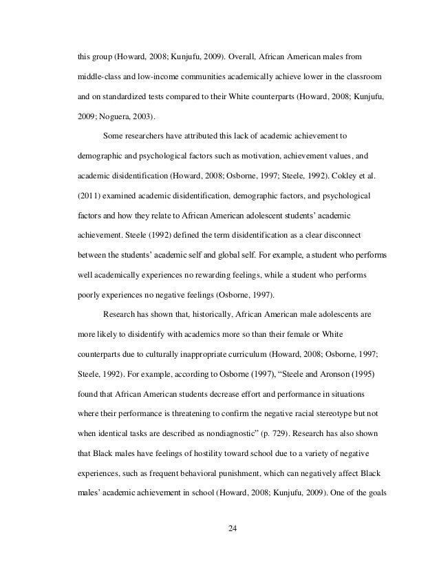 University of rochester optics faculty picture