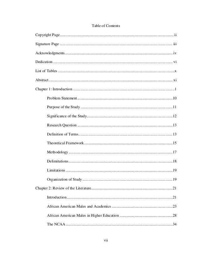 Boyd thesis 08 picture