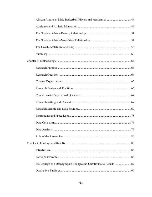 Boyd thesis 05 picture