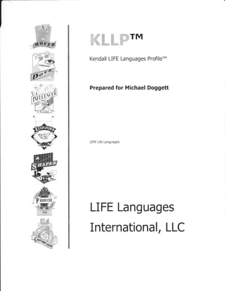 KLLP Life Language MTD 2015