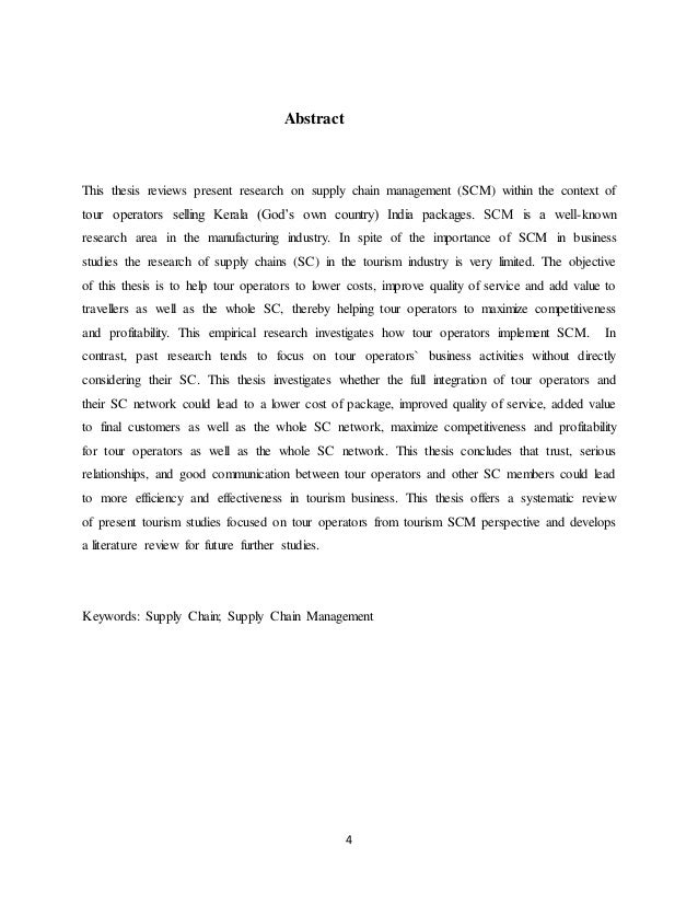the importance of effective supply chain management essay Supply chain term papers available advantage and the importance of the supply chain with the nike's supply chain management and some mistakes. the importance of effective supply chain management essay Supply chain term papers available advantage and the importance of the supply chain with the nike's supply chain management and some mistakes.